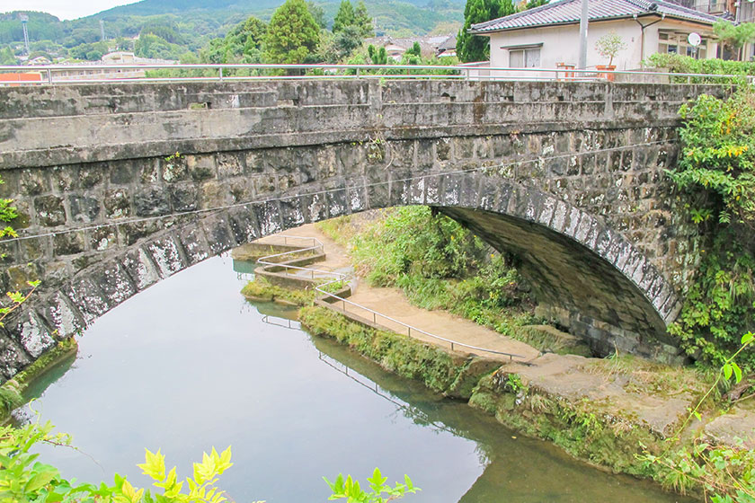 倉渕橋（くらふちばし）